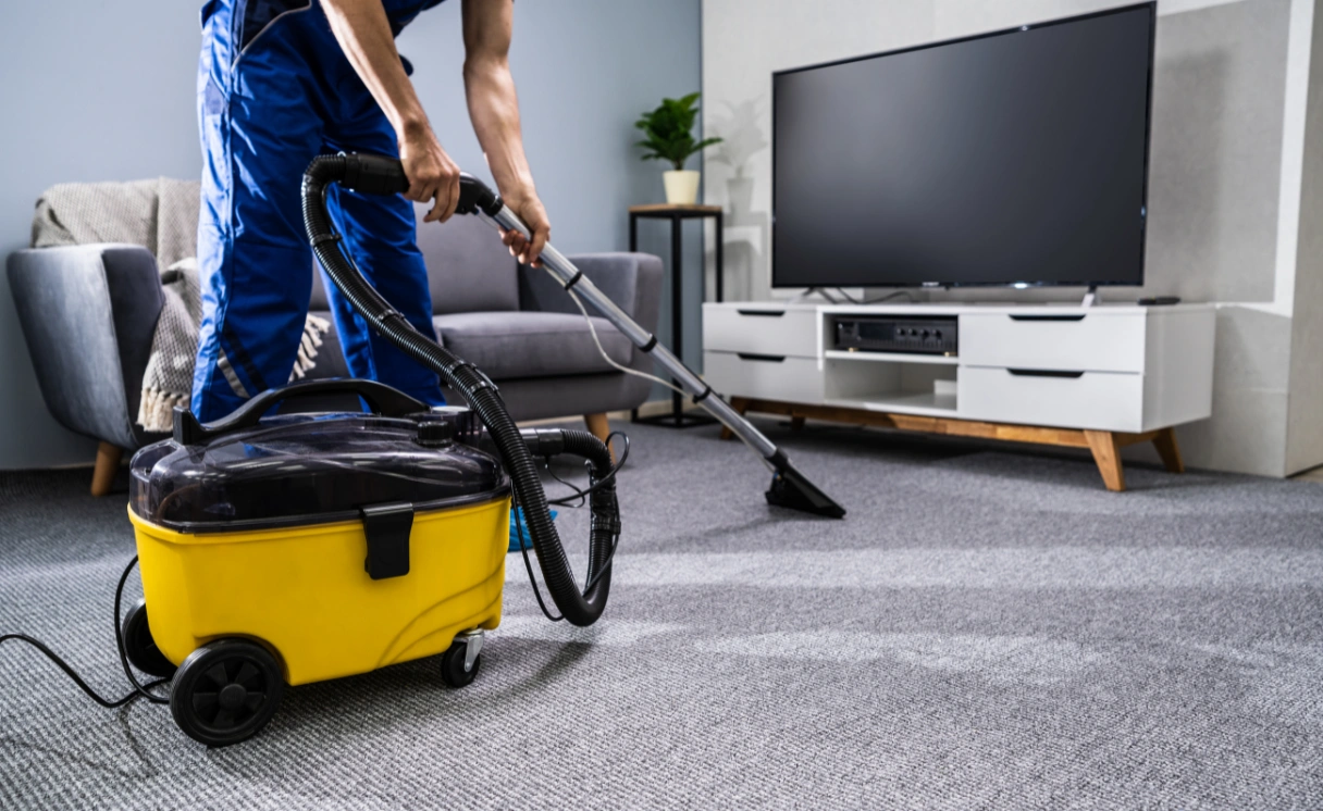 Extract Upholstery Cleaning Fyansford Contact Office